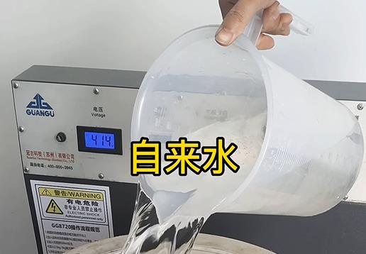 清水淹没兰考不锈钢螺母螺套